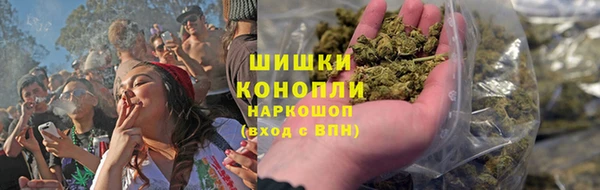 ешки Гусь-Хрустальный