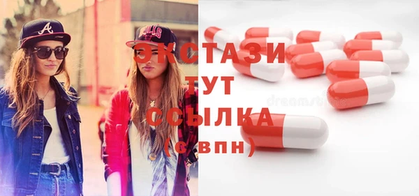 ECSTASY Гусиноозёрск