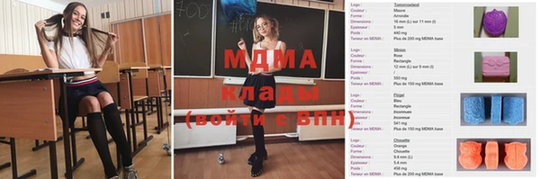ешки Ханты-Мансийск