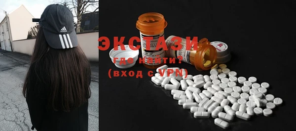 ешки Гусь-Хрустальный