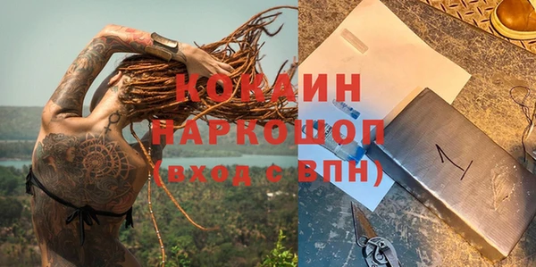 ешки Гусь-Хрустальный