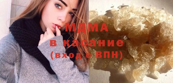 шишки Новокубанск