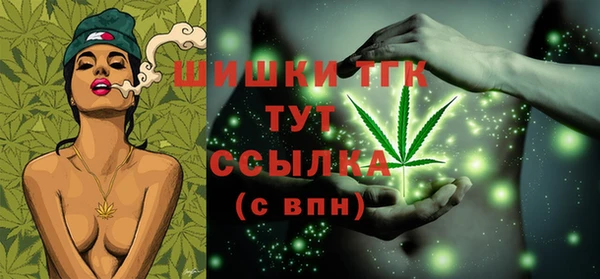 крисы Нея