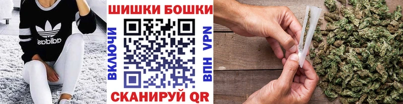 где найти   Пестово  Конопля индика 